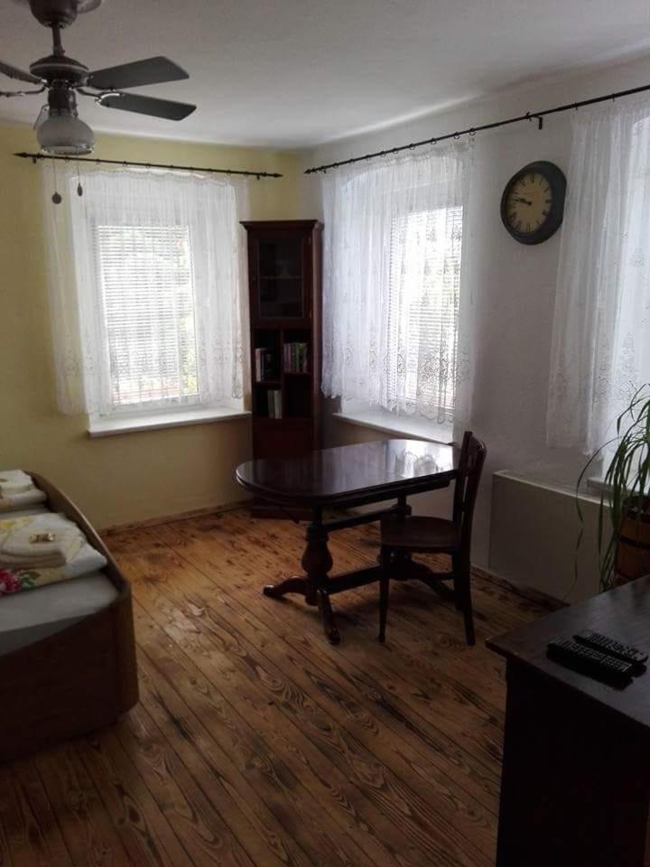 Zur Alten Baeckerei Görlitz Exterior foto